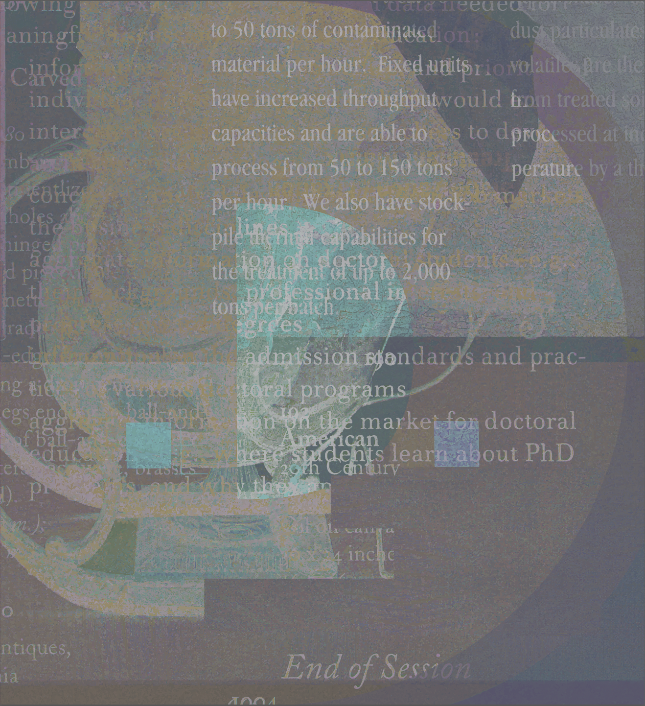 Screenshot 2026-09-09 at 5.54.47 AM.png