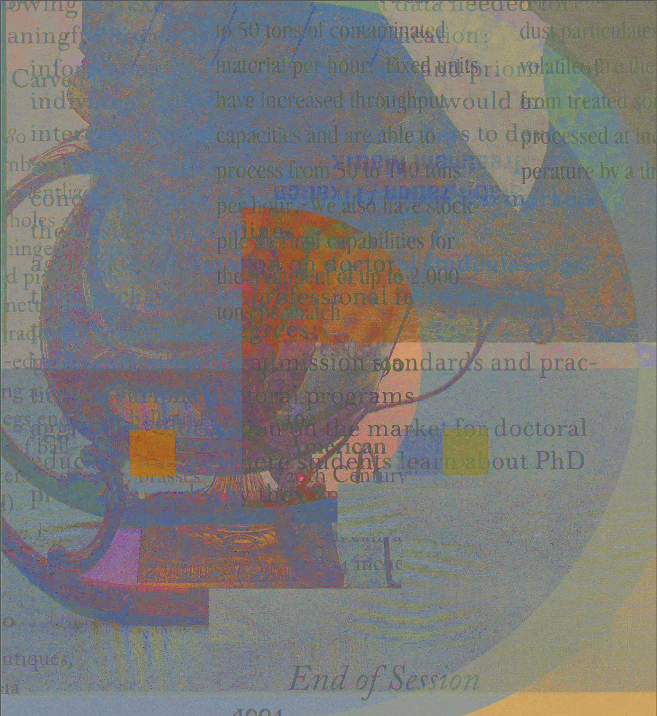 Screenshot 2026-09-09 at 5.54.26 AM.png