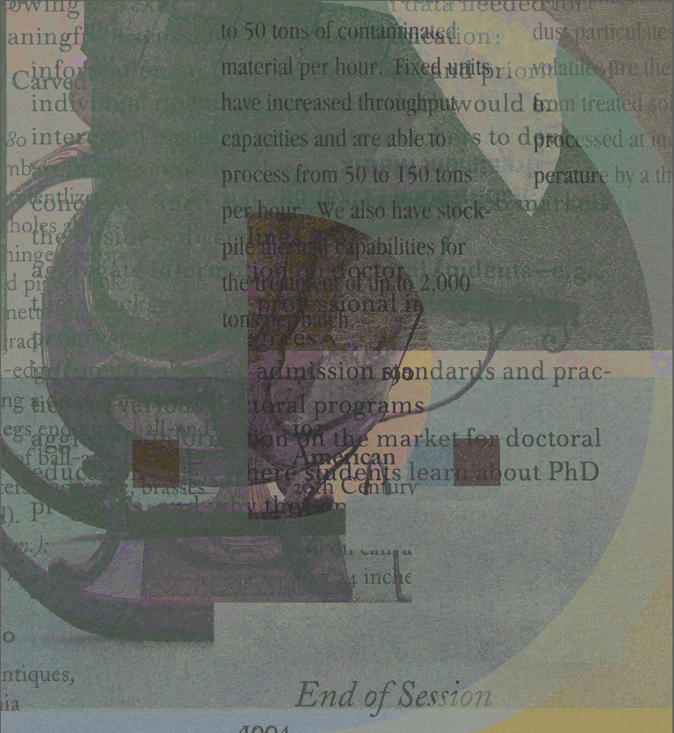 Screenshot 2026-09-09 at 5.55.03 AM.png