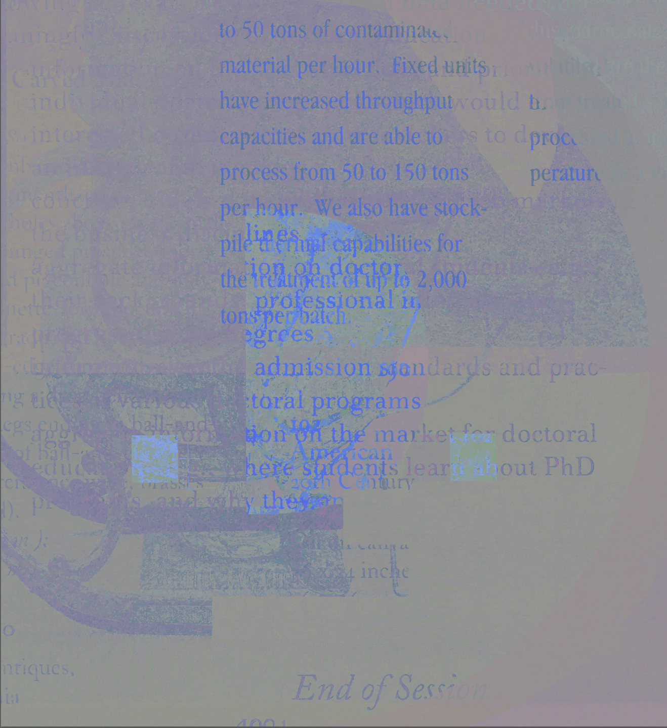 Screenshot 2026-09-09 at 5.55.31 AM.png