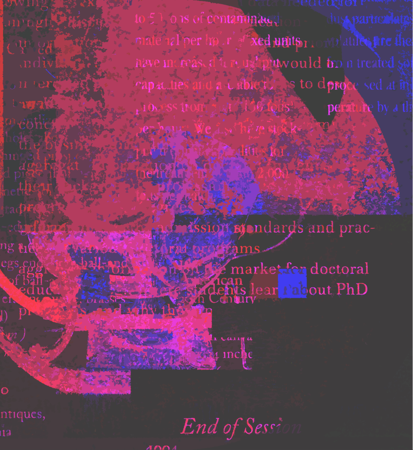 Screenshot 2026-09-09 at 5.56.14 AM.png