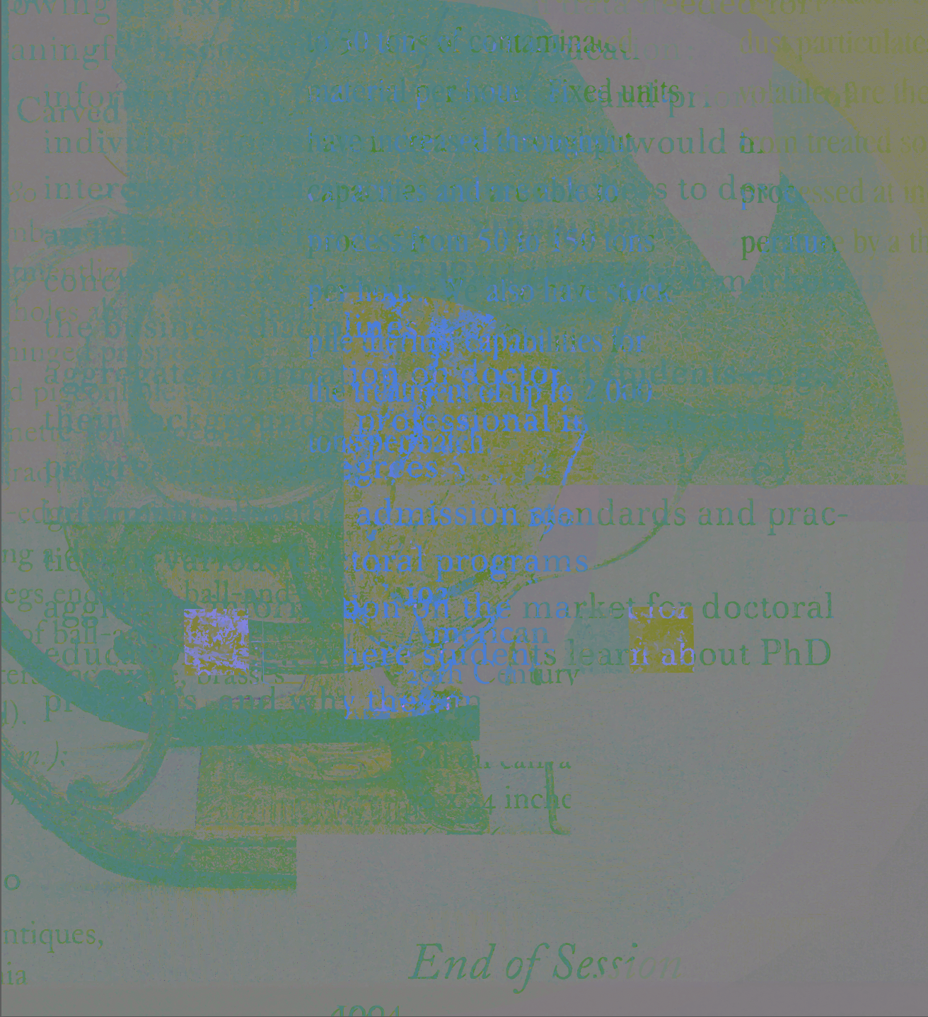 Screenshot 2026-09-09 at 5.55.46 AM.png
