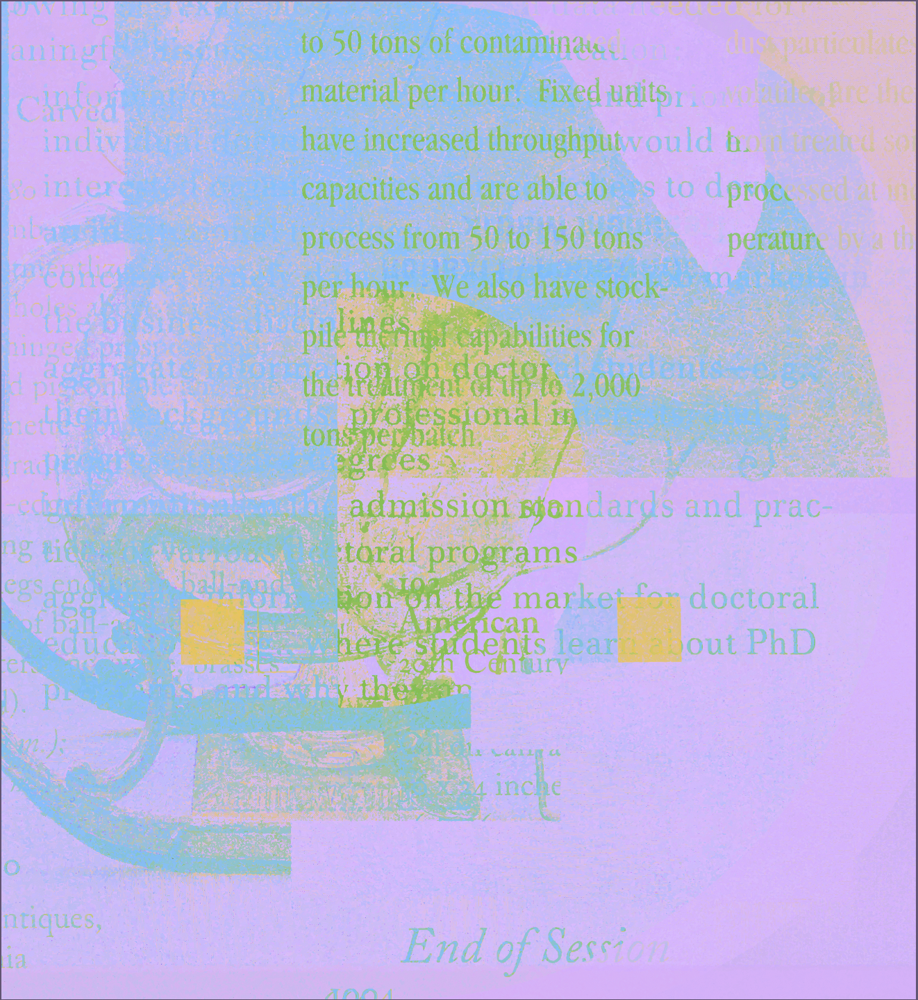 Screenshot 2026-09-09 at 5.56.29 AM.png