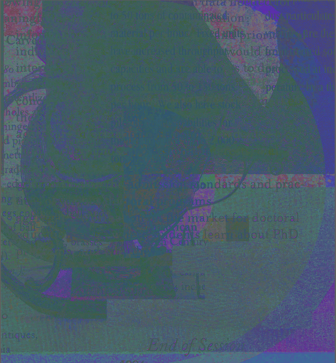 Screenshot 2026-09-09 at 5.56.46 AM.png
