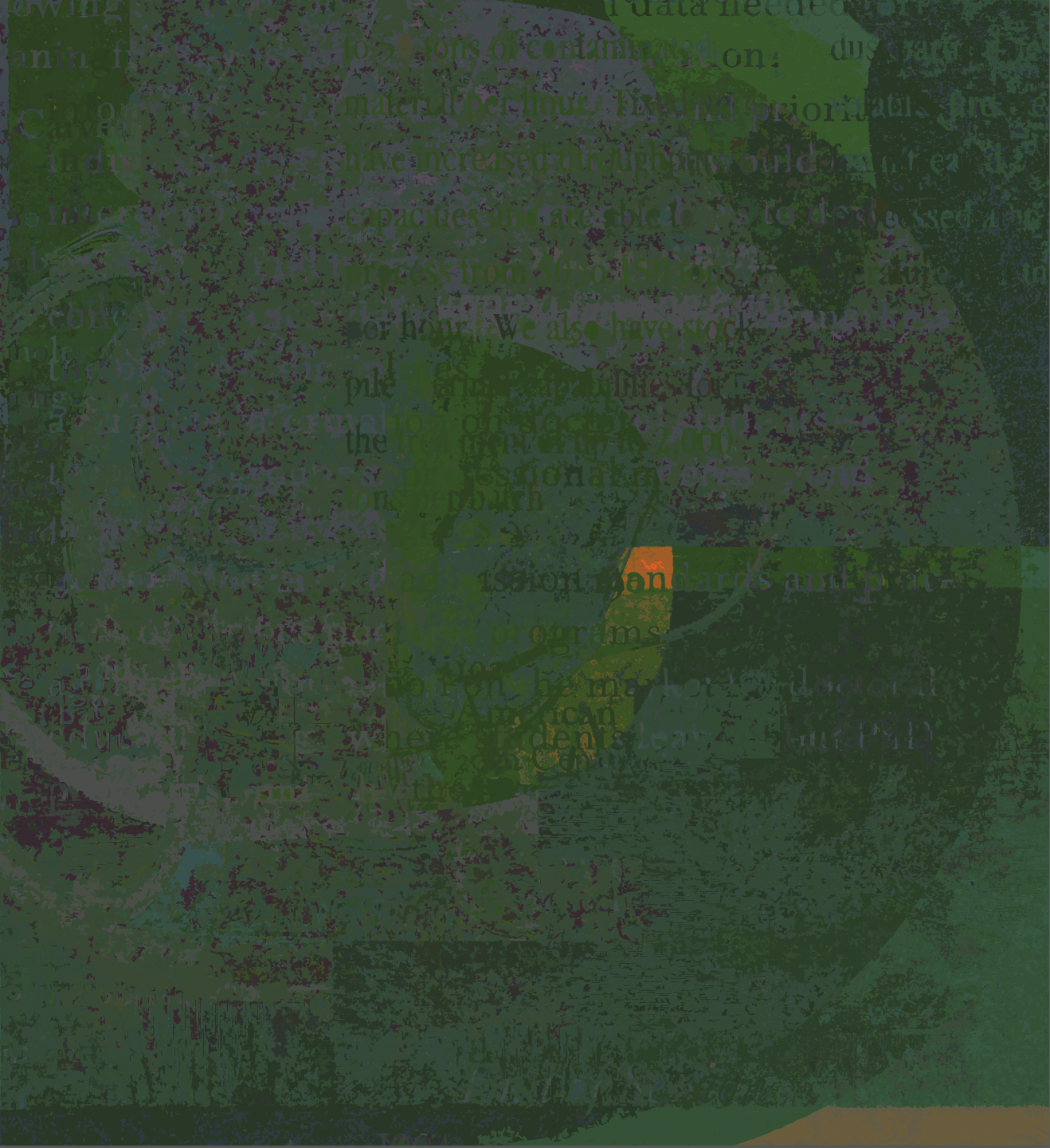 Screenshot 2026-09-09 at 5.57.30 AM.png