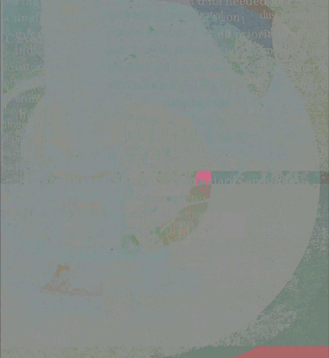 Screenshot 2026-09-09 at 5.57.45 AM.png