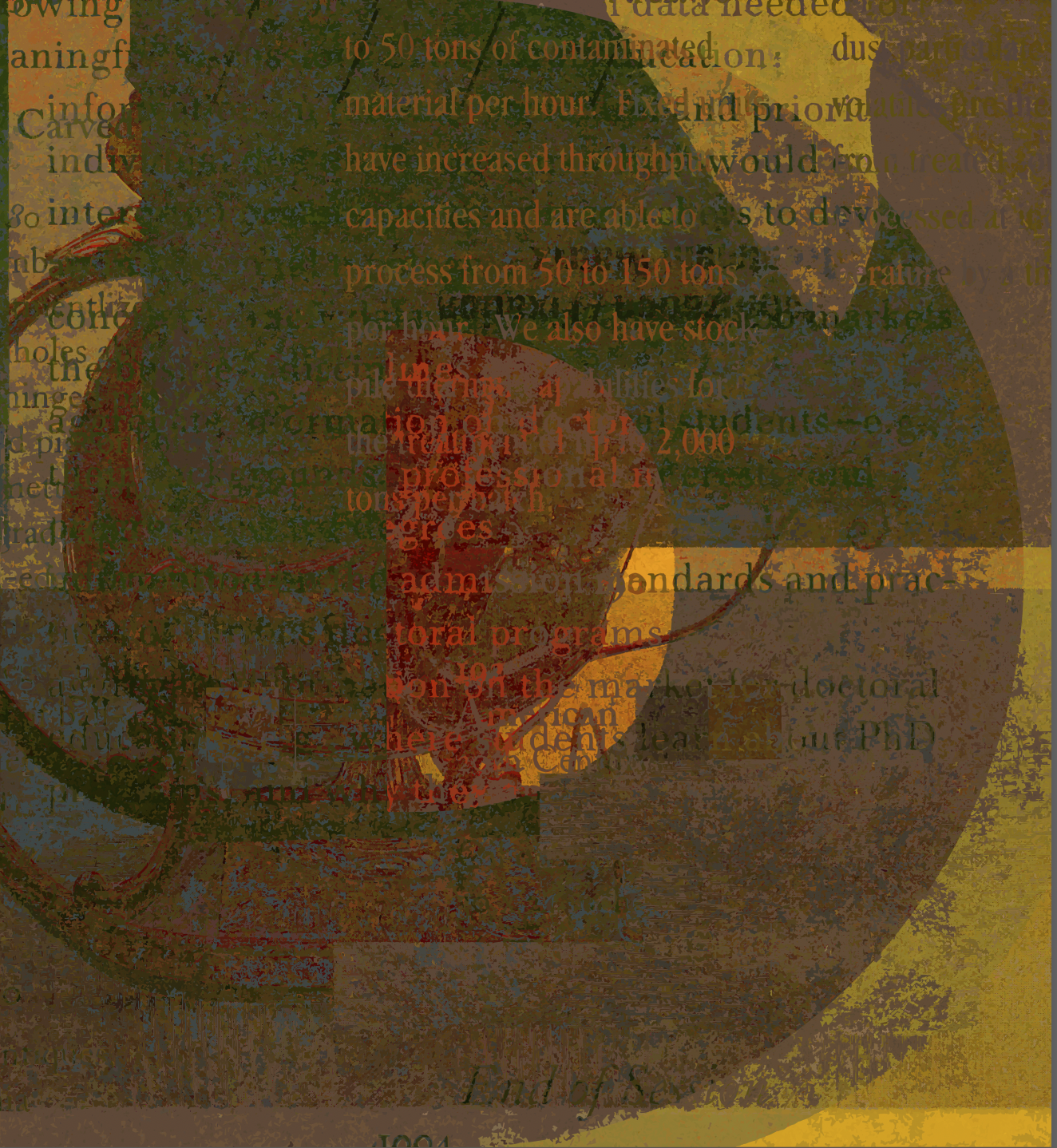 Screenshot 2026-09-09 at 5.58.02 AM.png