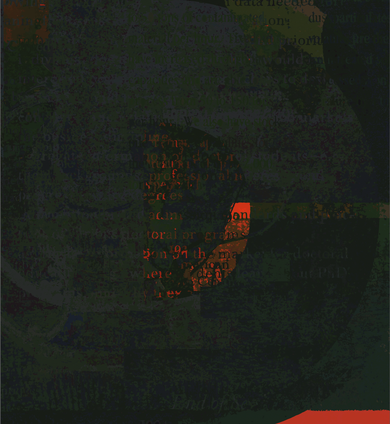 Screenshot 2026-09-09 at 5.58.37 AM.png