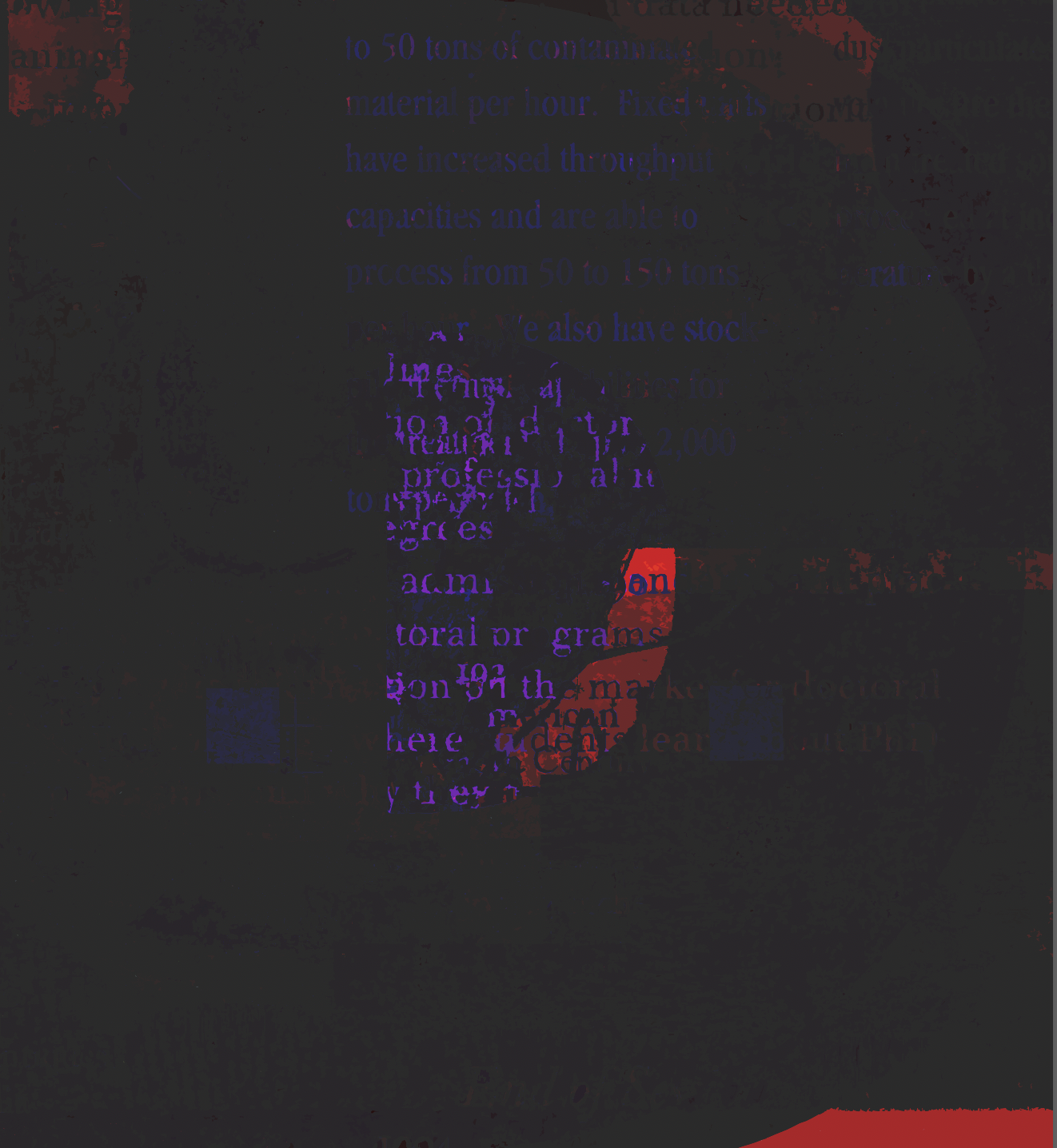 Screenshot 2026-09-09 at 5.59.03 AM.png