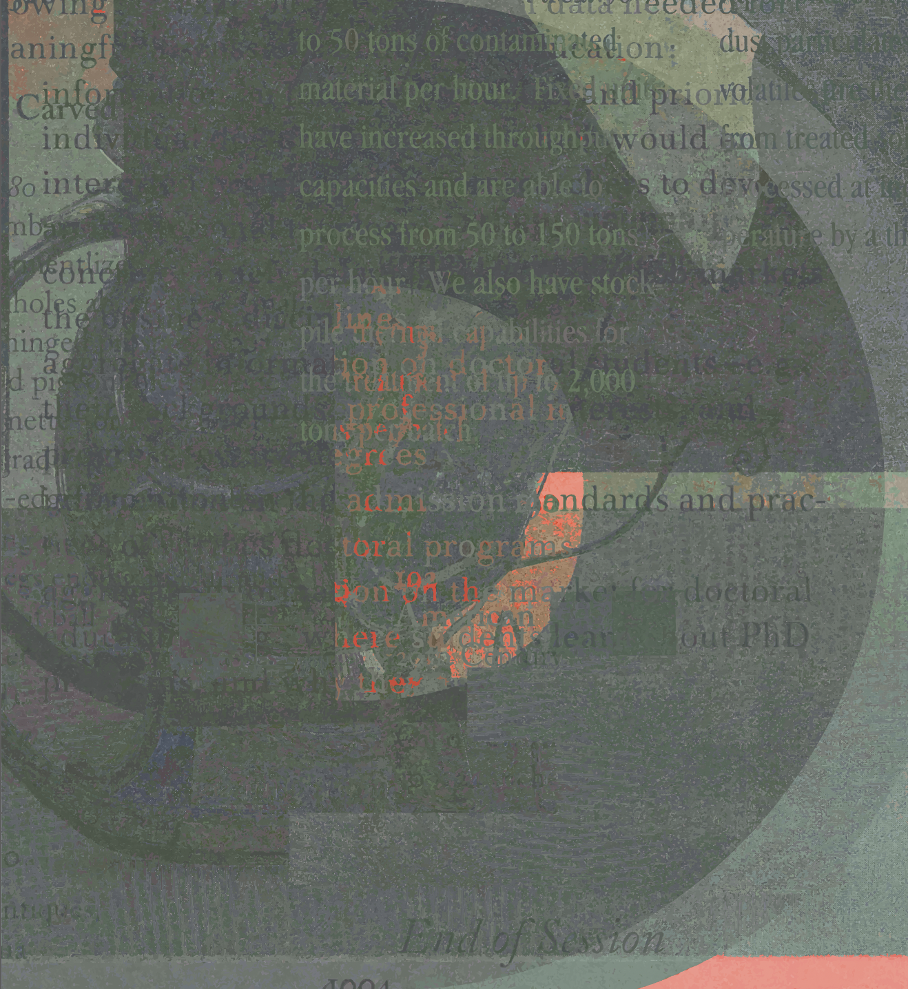 Screenshot 2026-09-09 at 5.58.50 AM.png