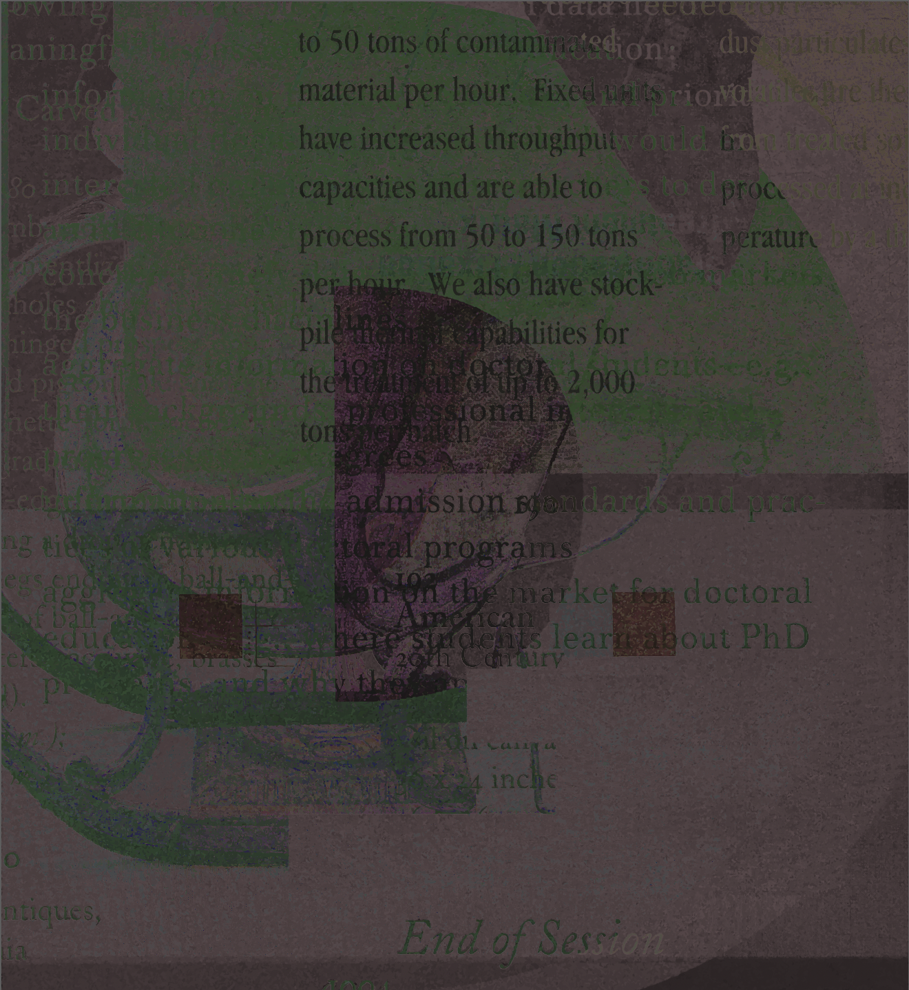 Screenshot 2026-09-09 at 6.00.08 AM.png