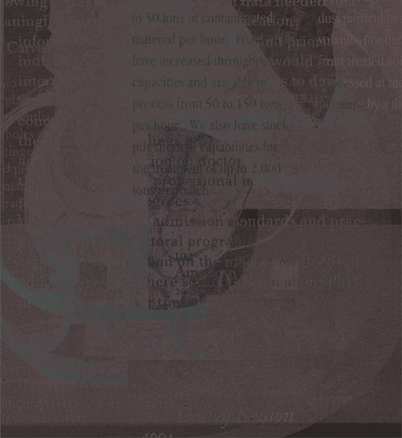 Screenshot 2026-09-09 at 6.00.22 AM.png