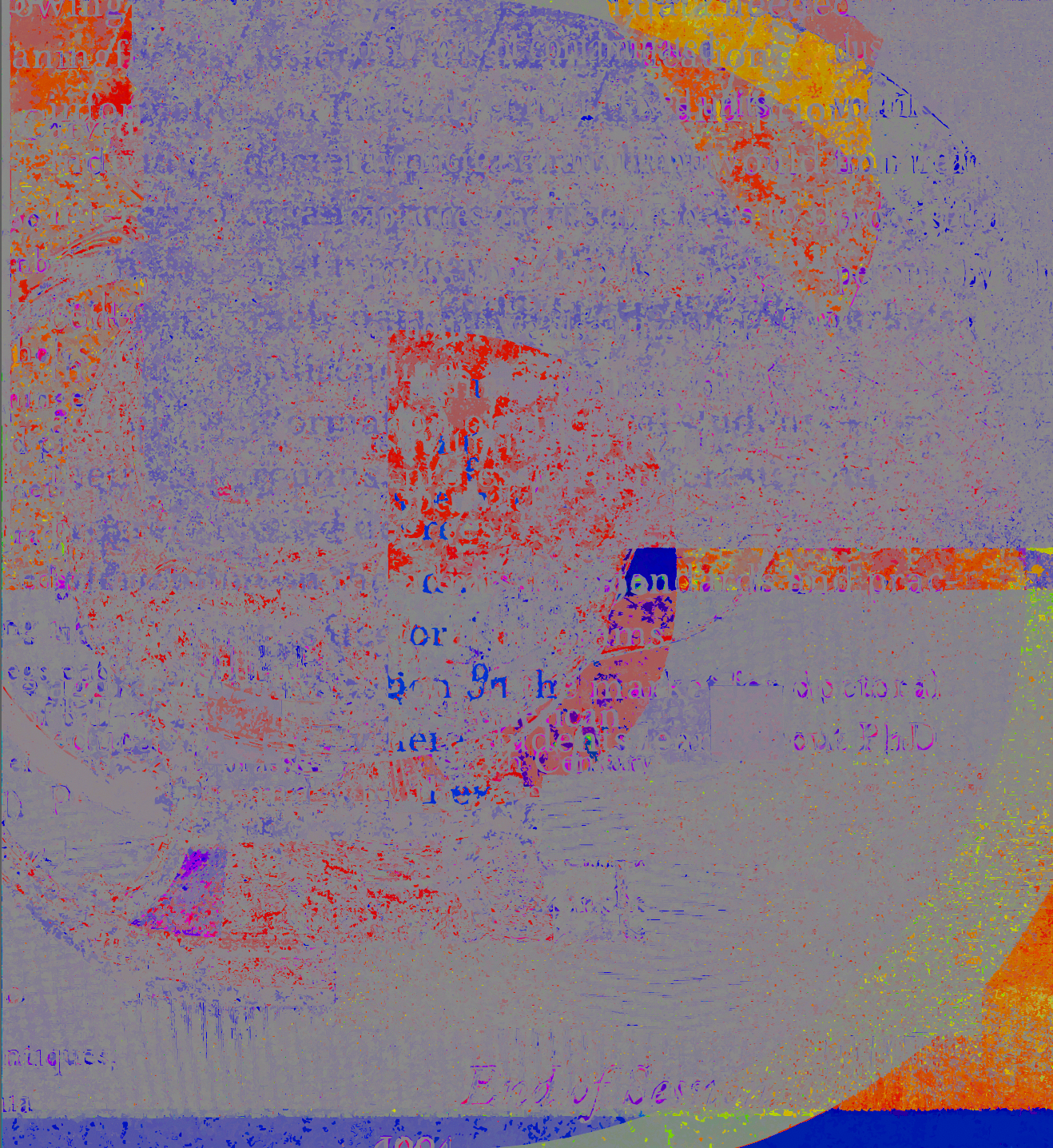 Screenshot 2026-09-09 at 6.01.11 AM.png