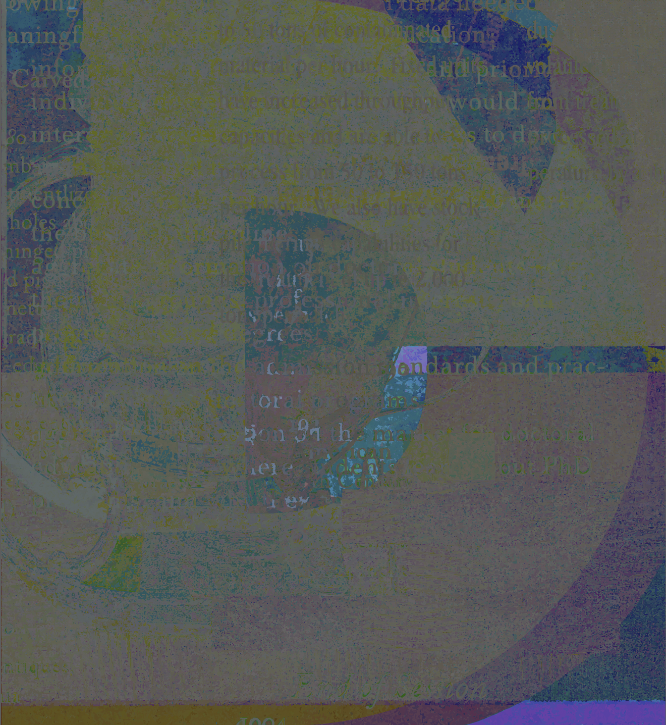 Screenshot 2026-09-09 at 6.01.25 AM.png