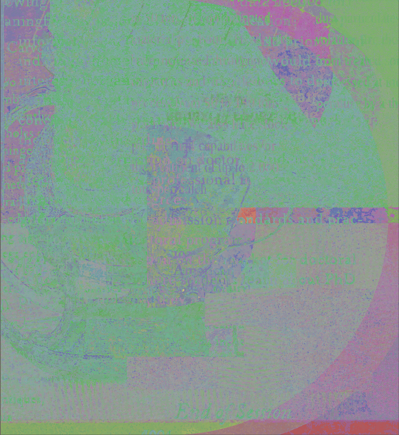 Screenshot 2026-09-09 at 6.01.38 AM.png