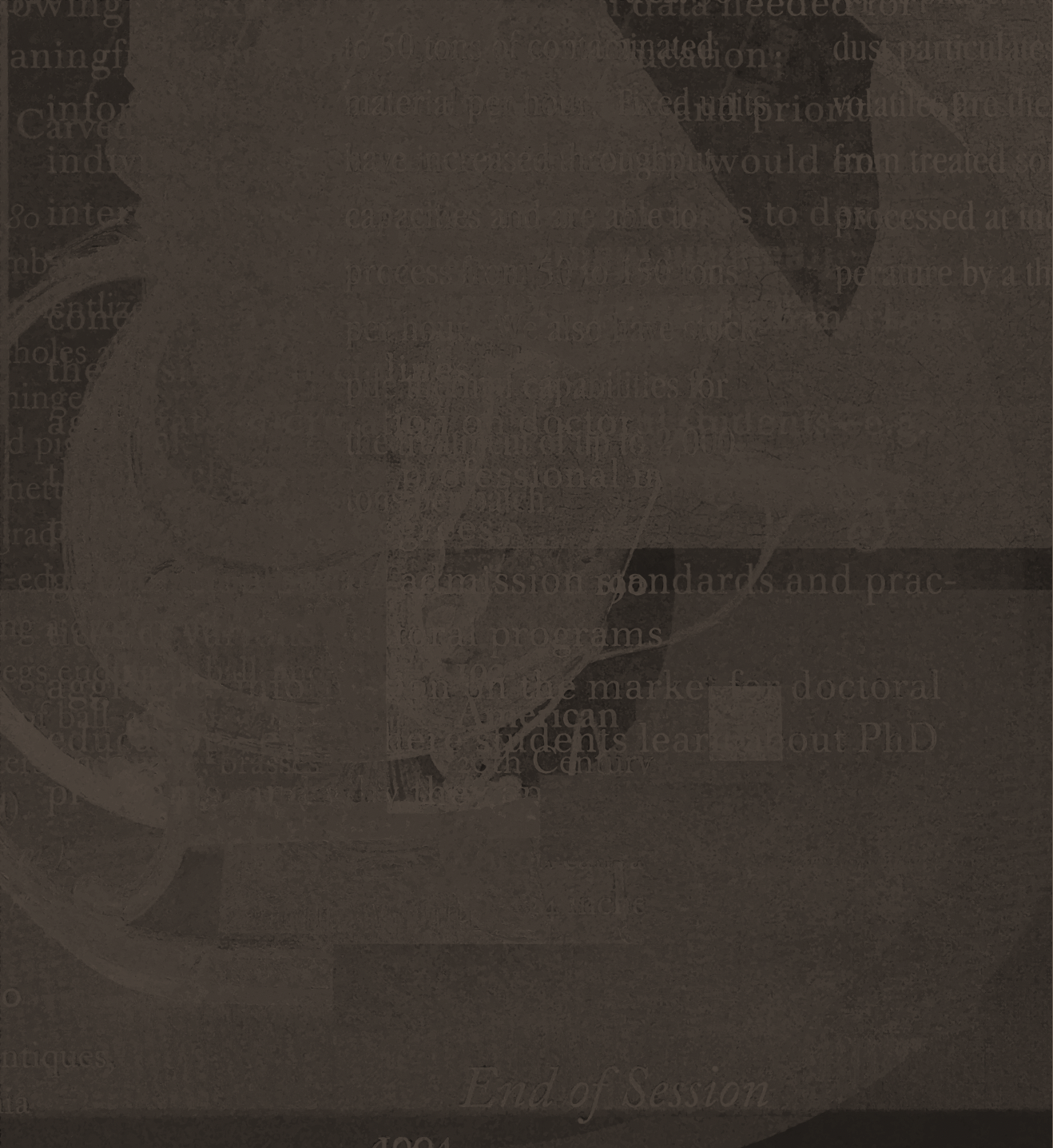 Screenshot 2026-09-09 at 6.02.12 AM.png