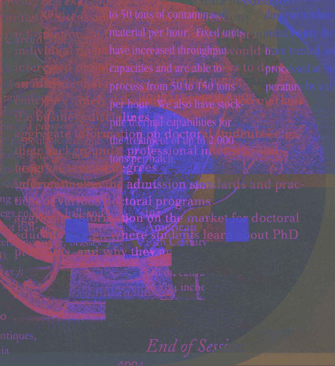 Screenshot 2026-09-09 at 6.02.27 AM.png