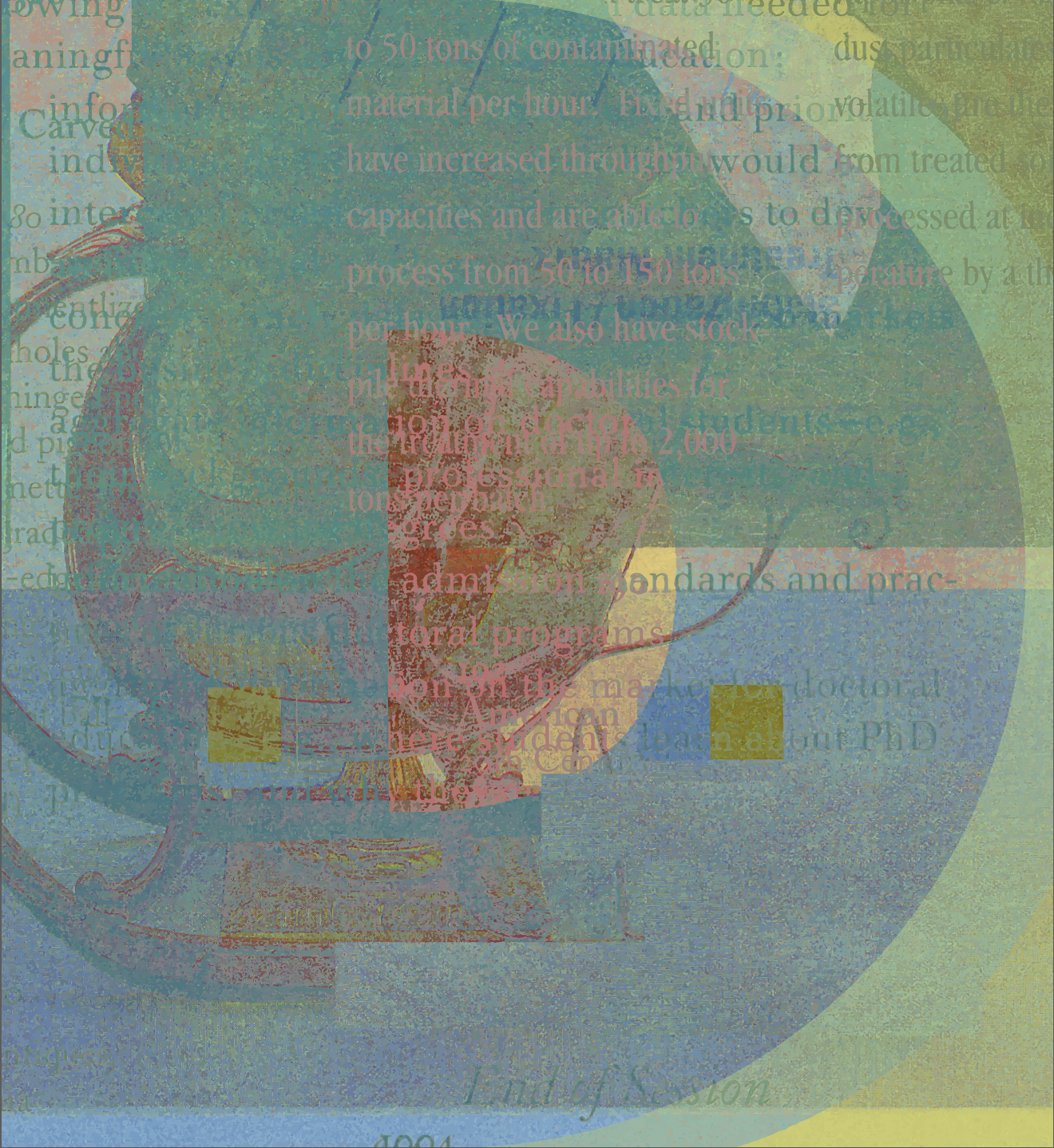 Screenshot 2026-09-09 at 6.02.41 AM.png