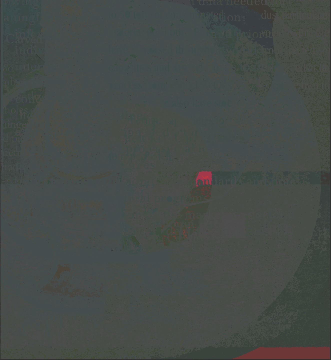 Screenshot 2026-09-09 at 5.57.00 AM.png