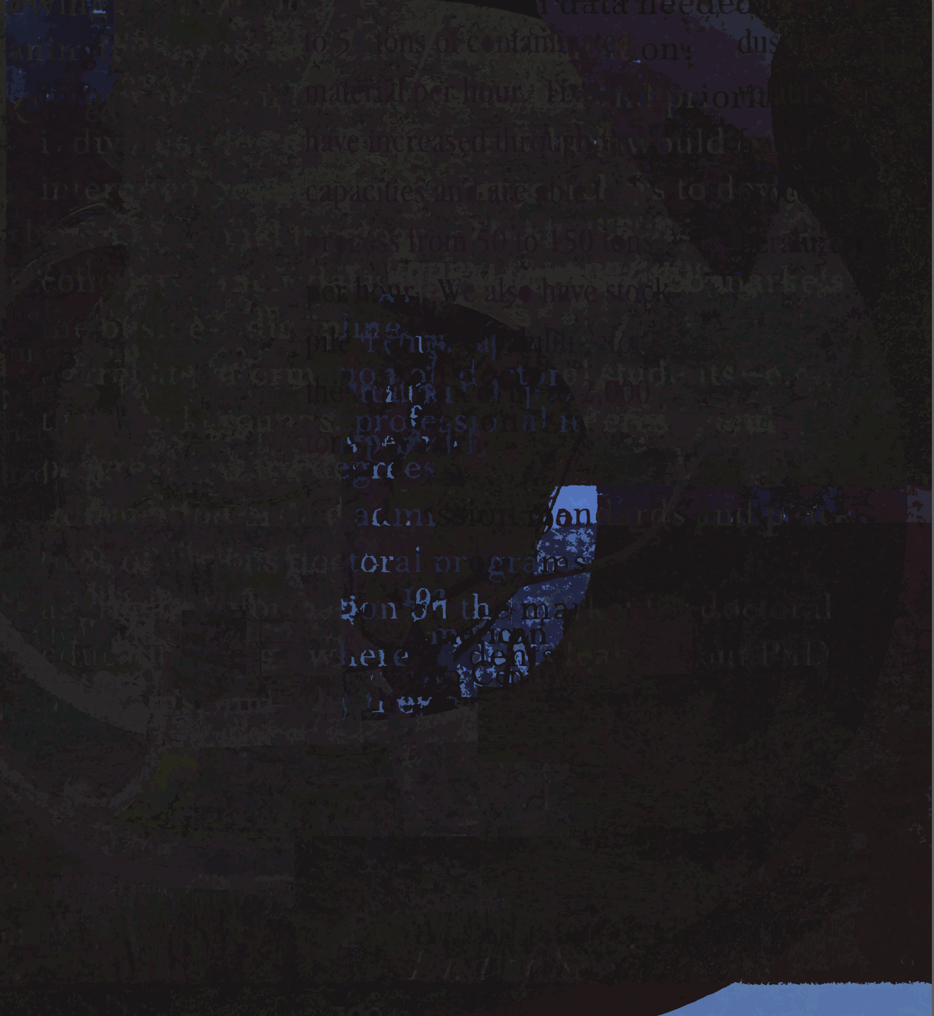 Screenshot 2026-09-09 at 5.57.15 AM.png