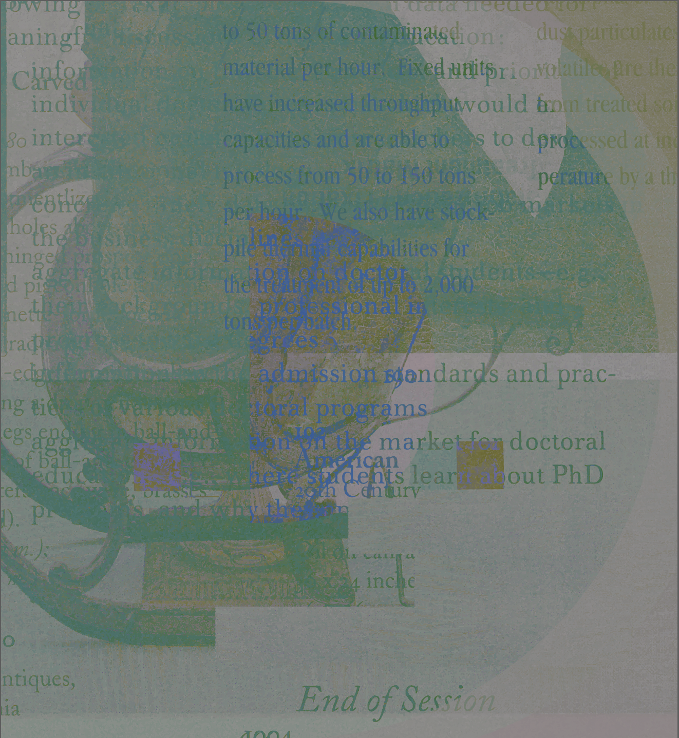 Screenshot 2026-09-09 at 5.59.40 AM.png