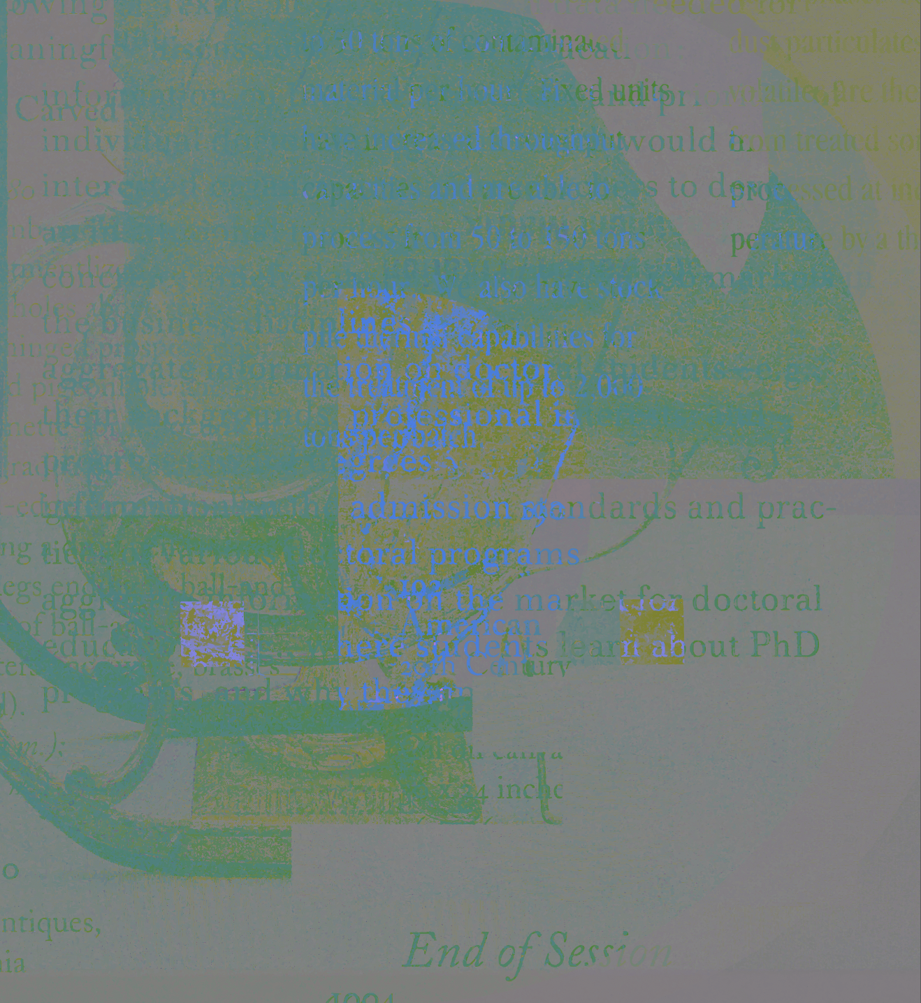 Screenshot 2026-09-09 at 5.59.56 AM.png