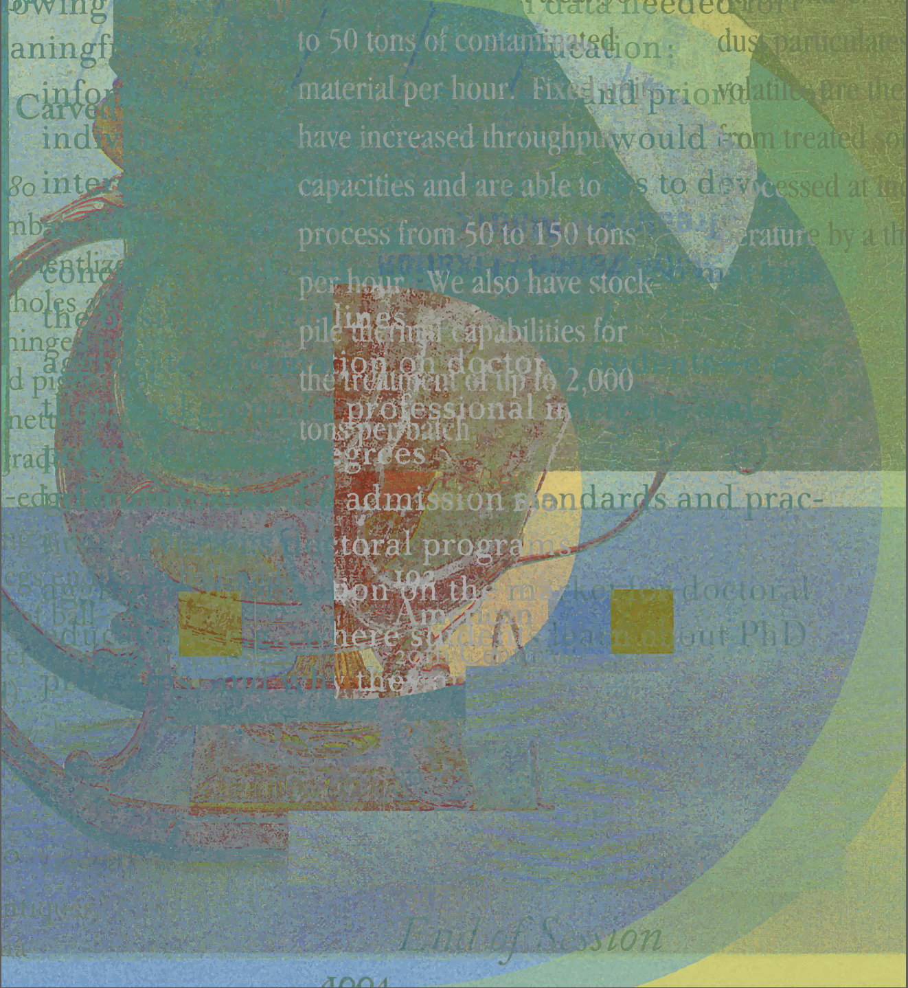 Screenshot 2026-09-09 at 6.03.09 AM.png