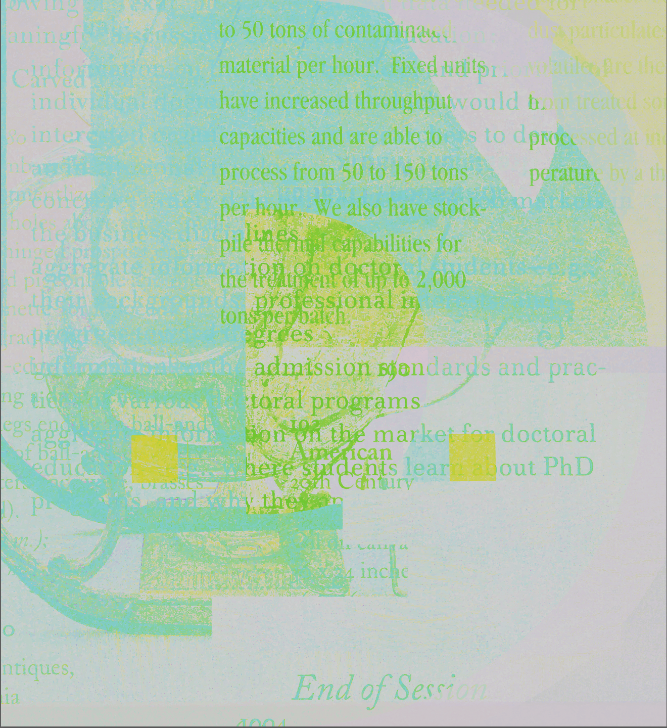 Screenshot 2026-09-09 at 6.03.23 AM.png