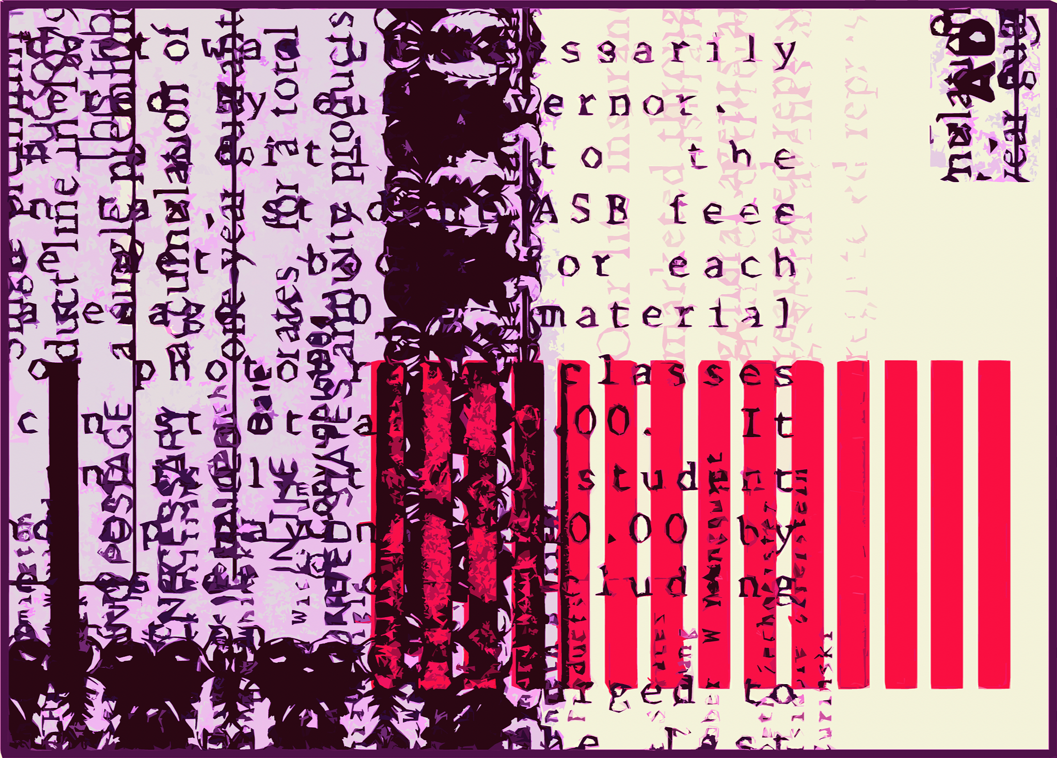 Screenshot%2B2026-09-08%2Bat%2B3.59.19%25E2%2580%25AFPM.png