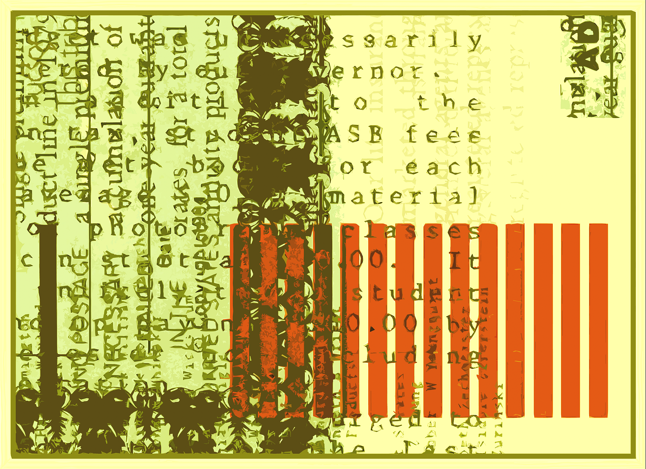 Screenshot+2026-09-08+at+4.03.40%E2%80%AFPM.png