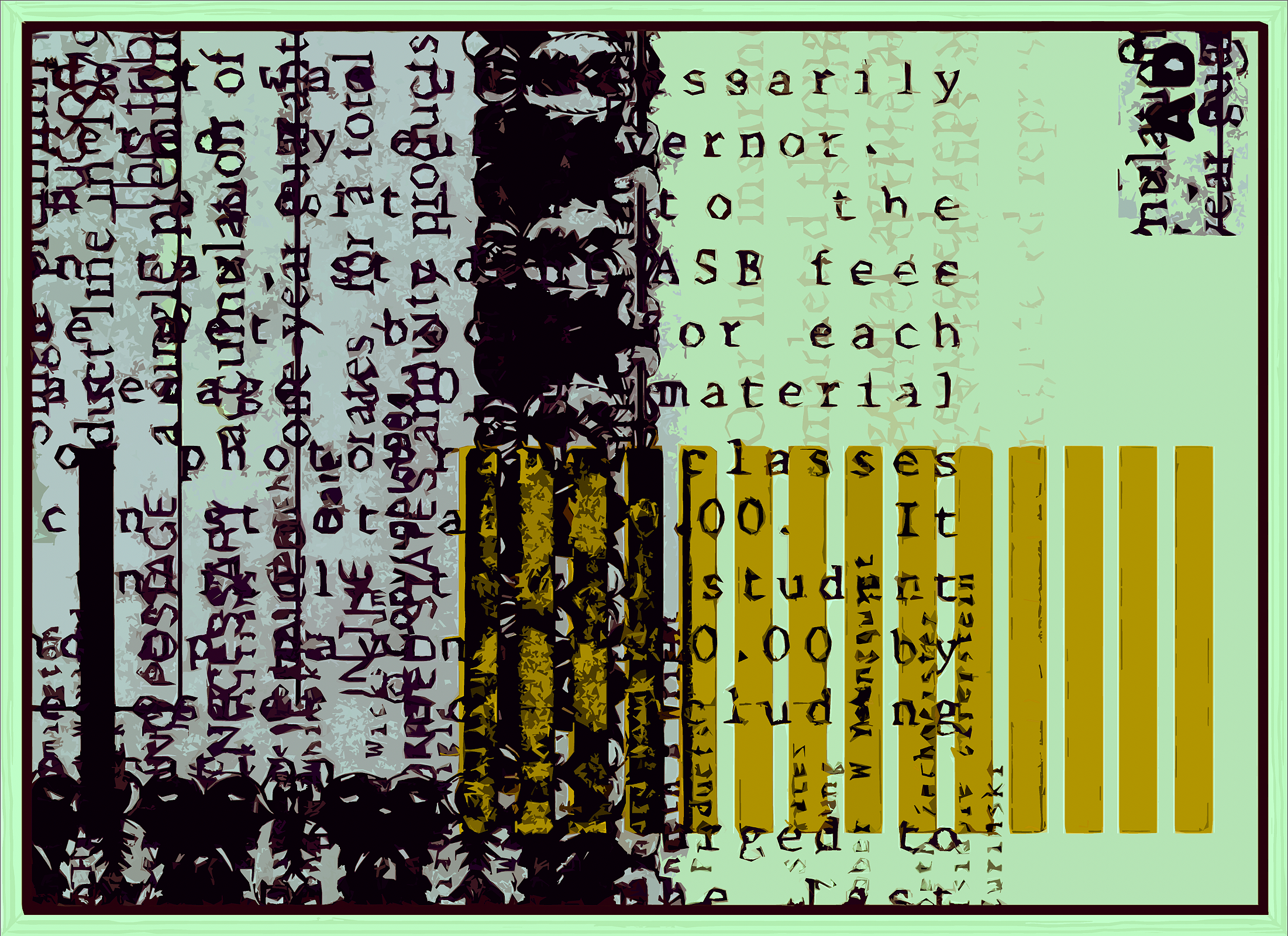 Screenshot+2026-09-08+at+3.57.38%E2%80%AFPM.png