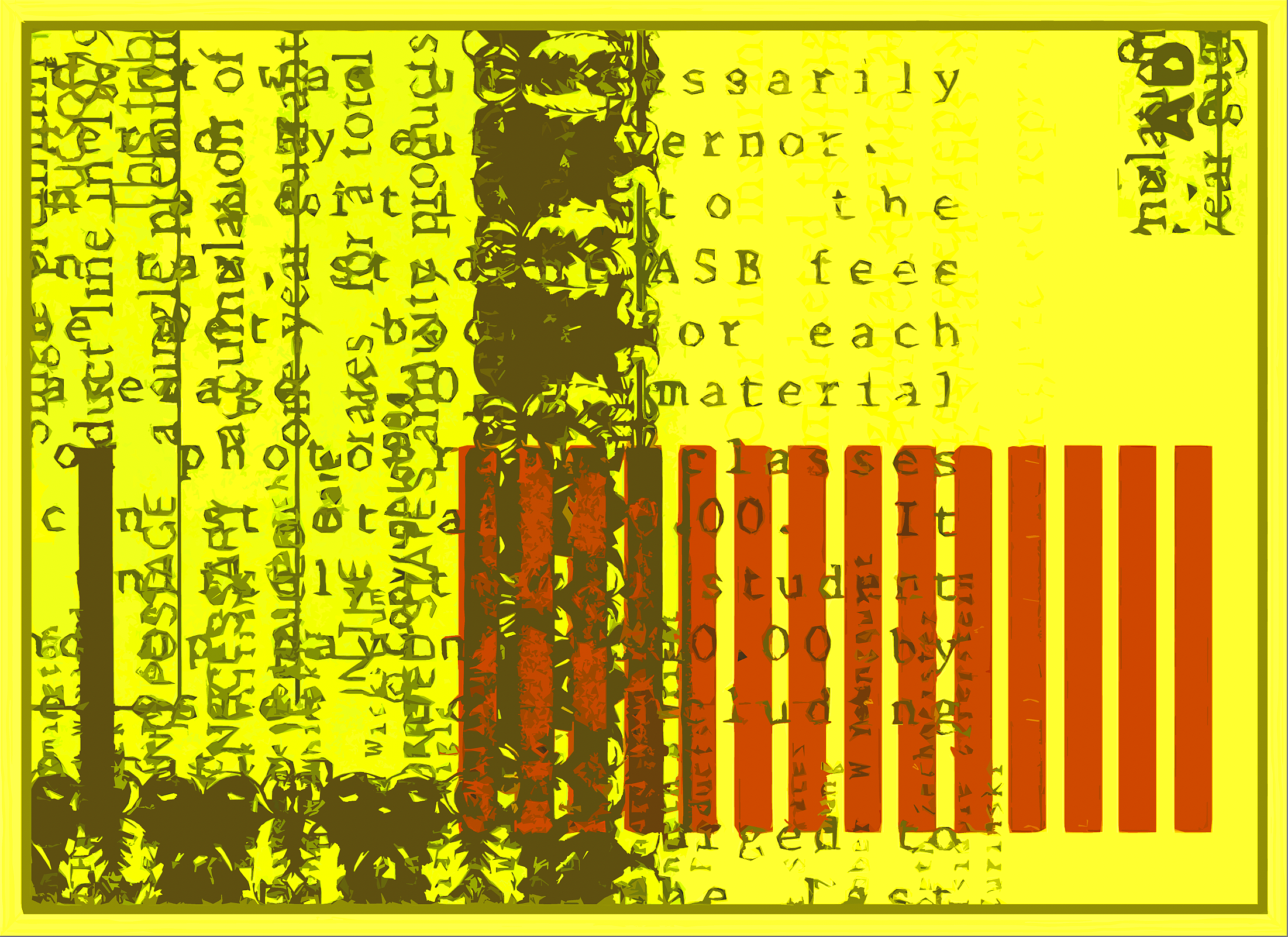 Screenshot+2026-09-08+at+4.04.02%E2%80%AFPM.png