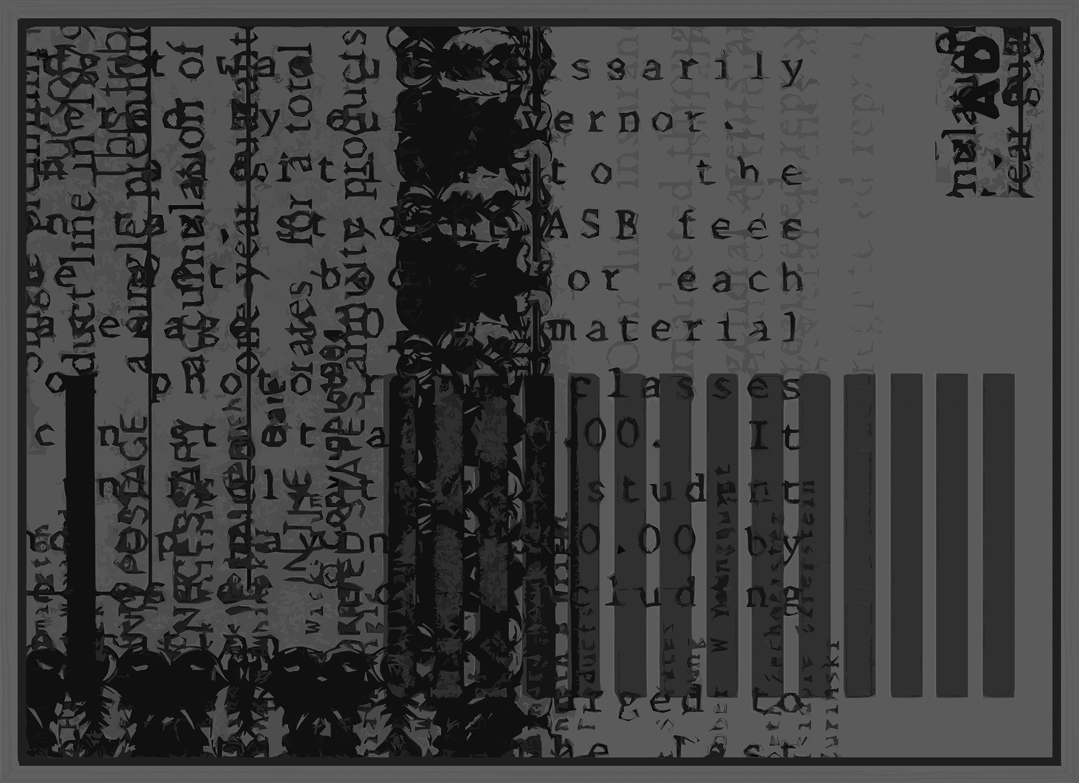 Screenshot+2026-09-08+at+4.04.29%E2%80%AFPM.png