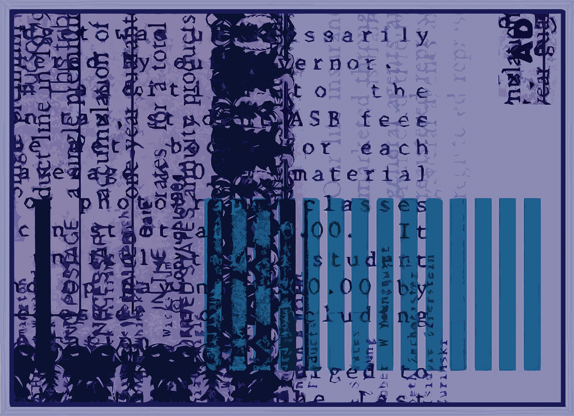 Screenshot+2026-09-08+at+4.03.52%E2%80%AFPM.png