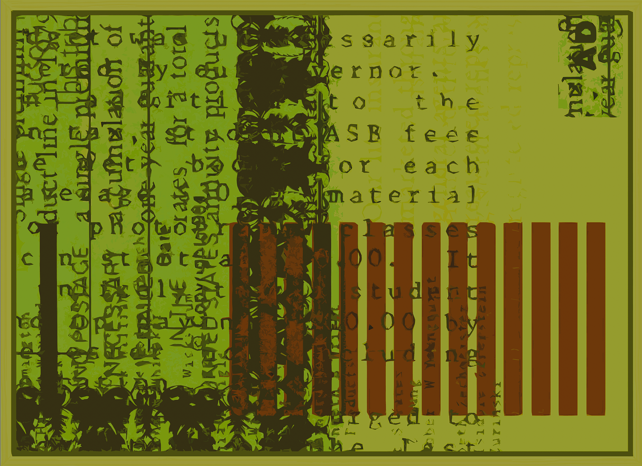 Screenshot+2026-09-08+at+4.04.15%E2%80%AFPM.png