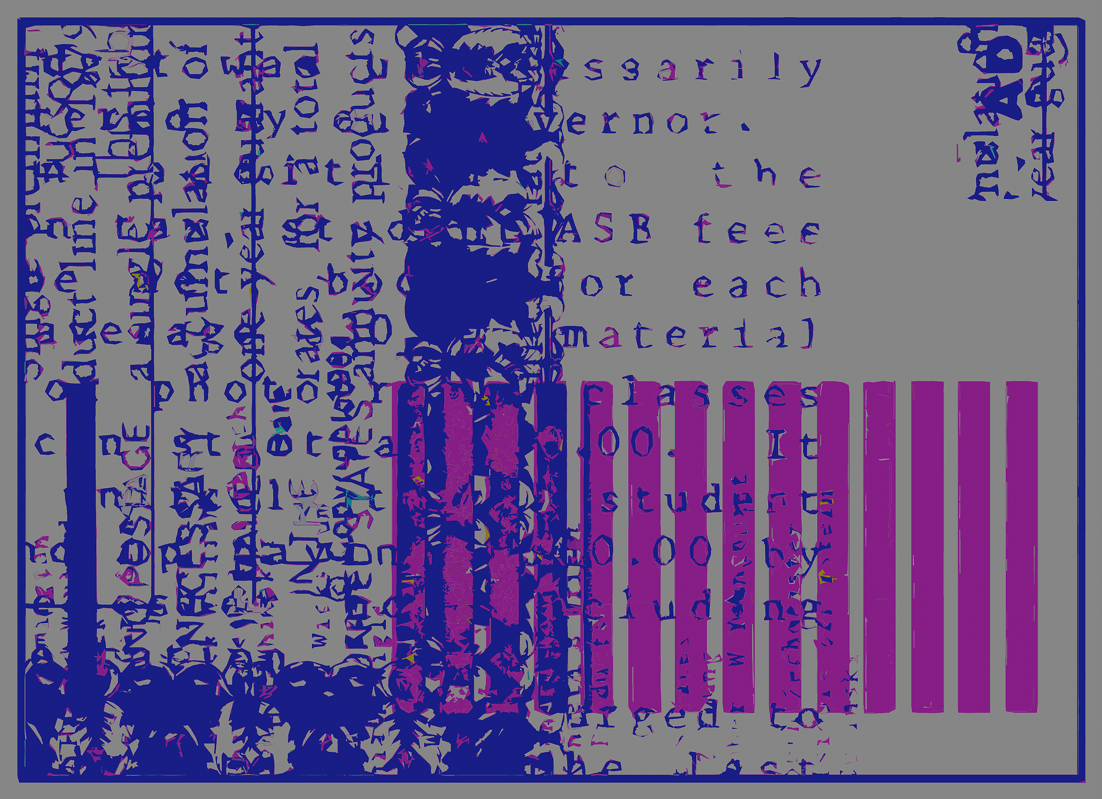 Screenshot+2026-09-08+at+4.00.45%E2%80%AFPM.png