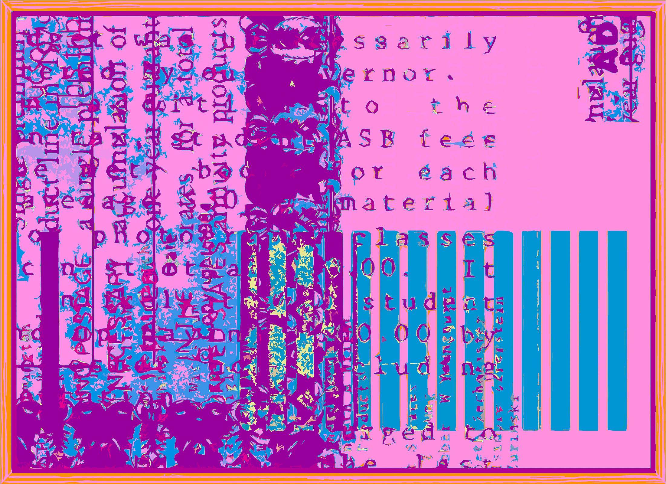 Screenshot+2026-09-08+at+3.58.04%E2%80%AFPM.png