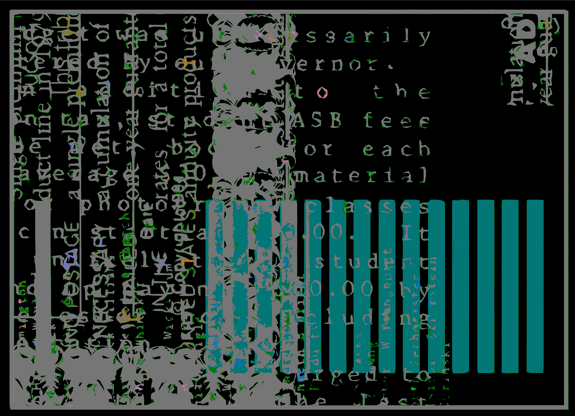 Screenshot+2026-09-08+at+3.59.32%E2%80%AFPM.png