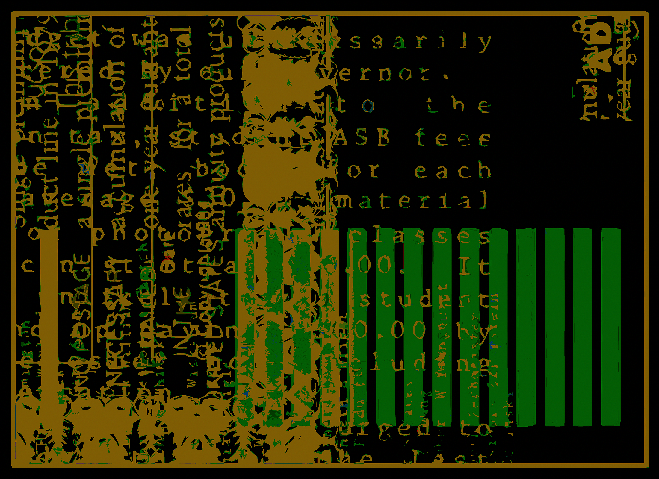 Screenshot+2026-09-08+at+4.00.29%E2%80%AFPM.png
