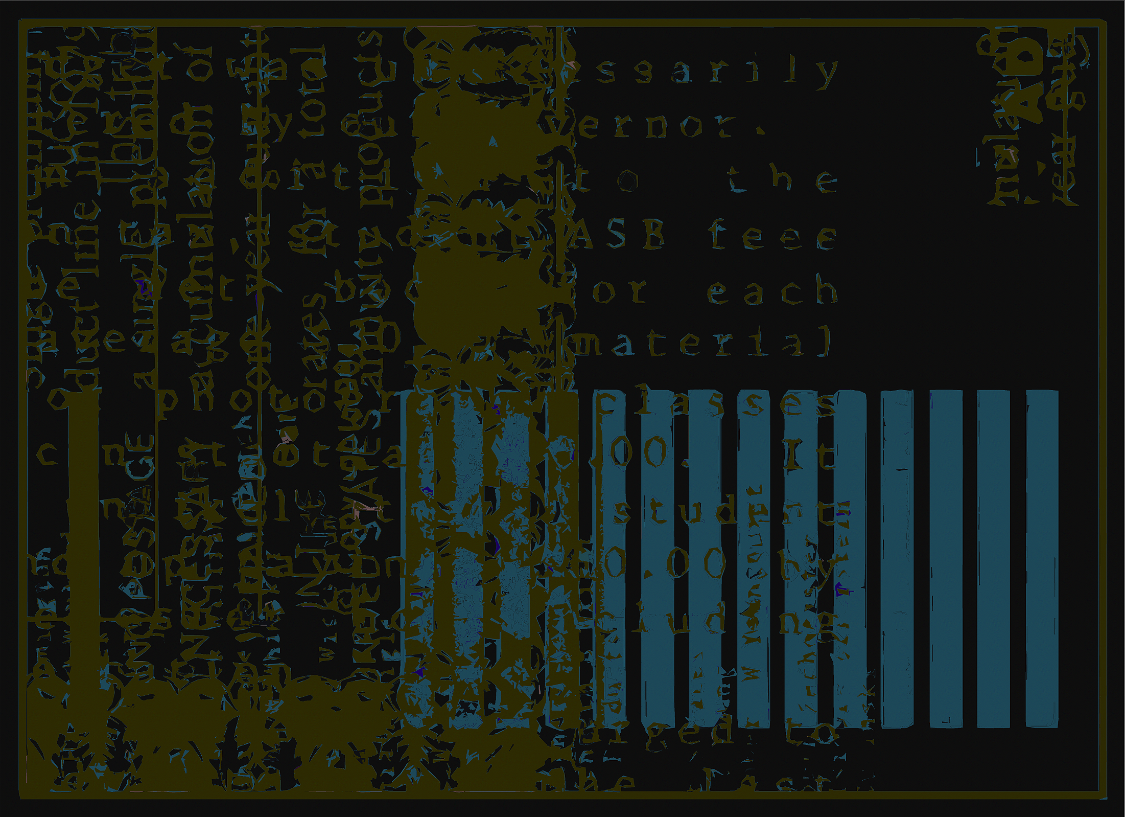 Screenshot+2026-09-08+at+4.00.58%E2%80%AFPM.png