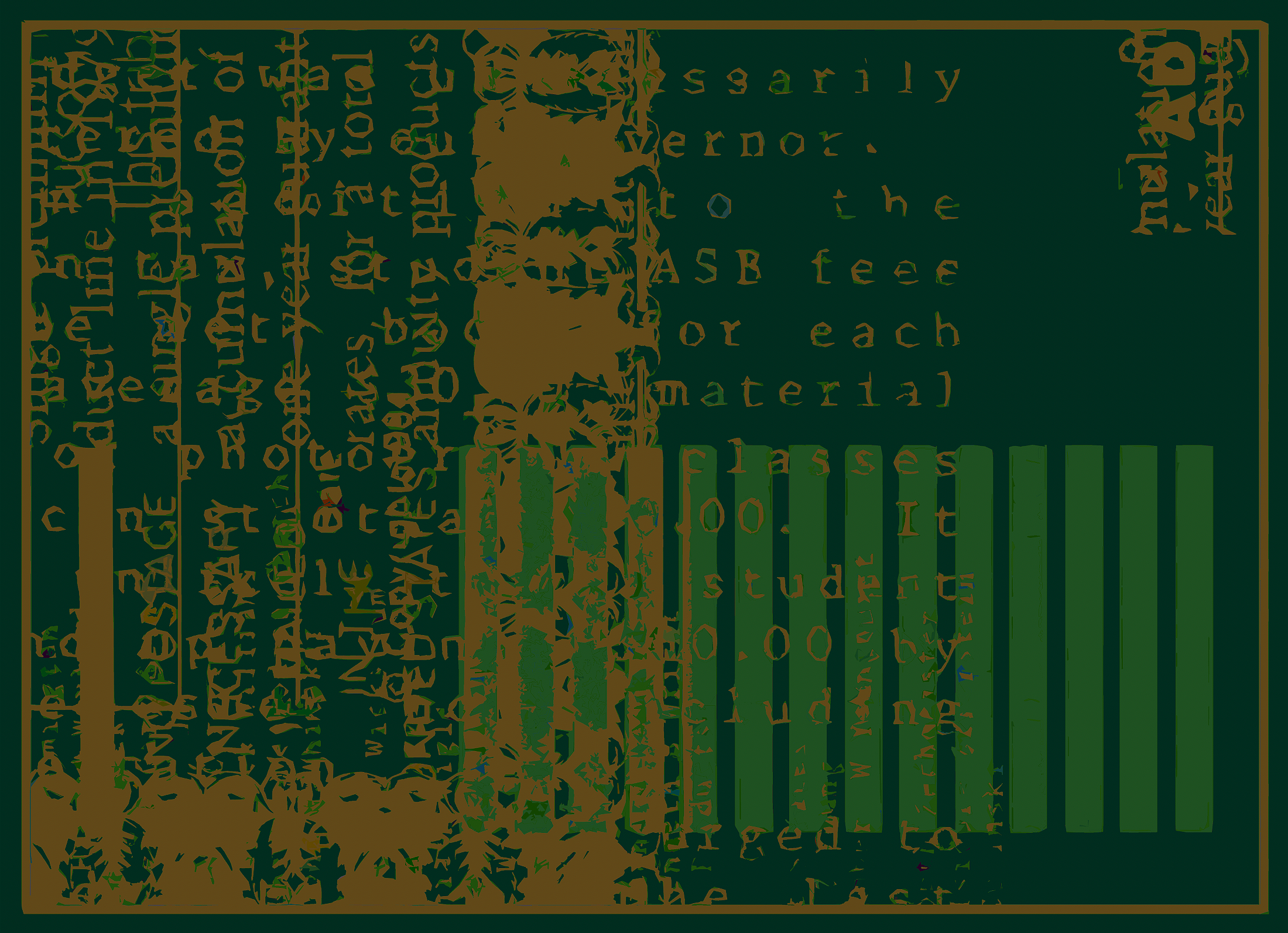 Screenshot+2026-09-08+at+4.00.15%E2%80%AFPM.png