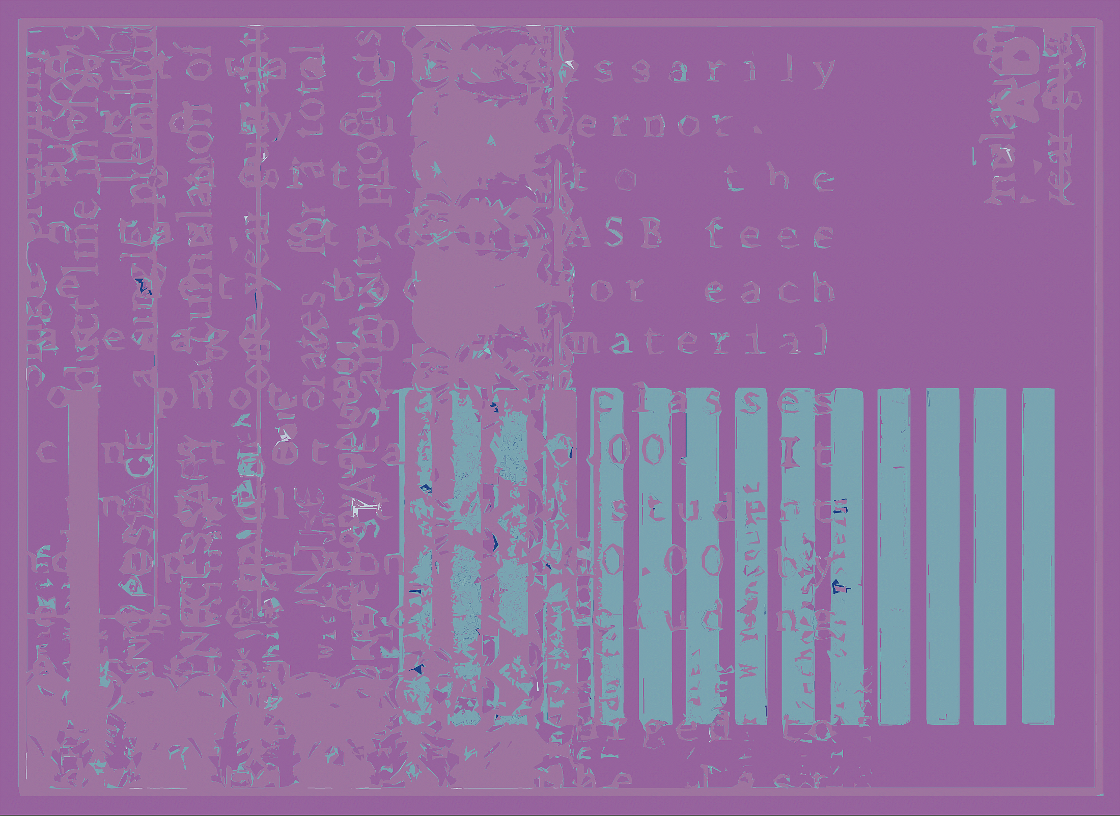 Screenshot+2026-09-08+at+4.01.40%E2%80%AFPM.png