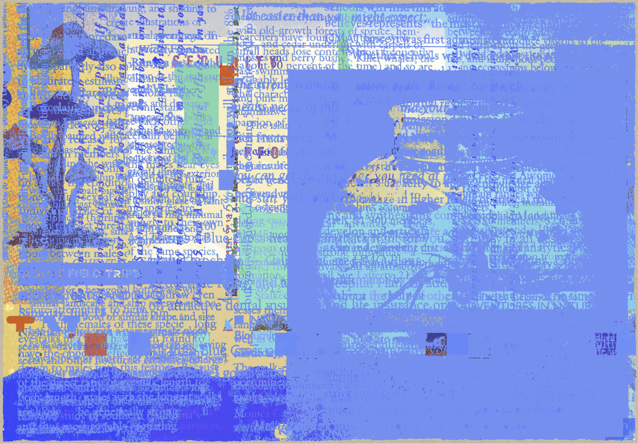 Screenshot 2026-09-16 at 12.24.12 AM.png