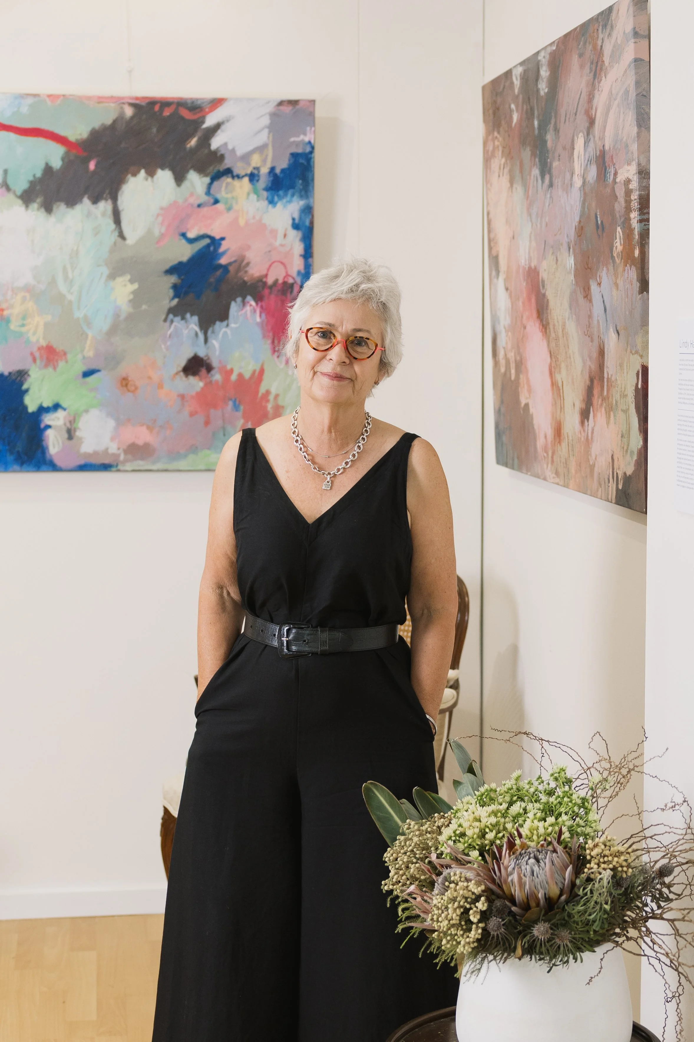 SPACEMRKT Space Market Perth Subiaco