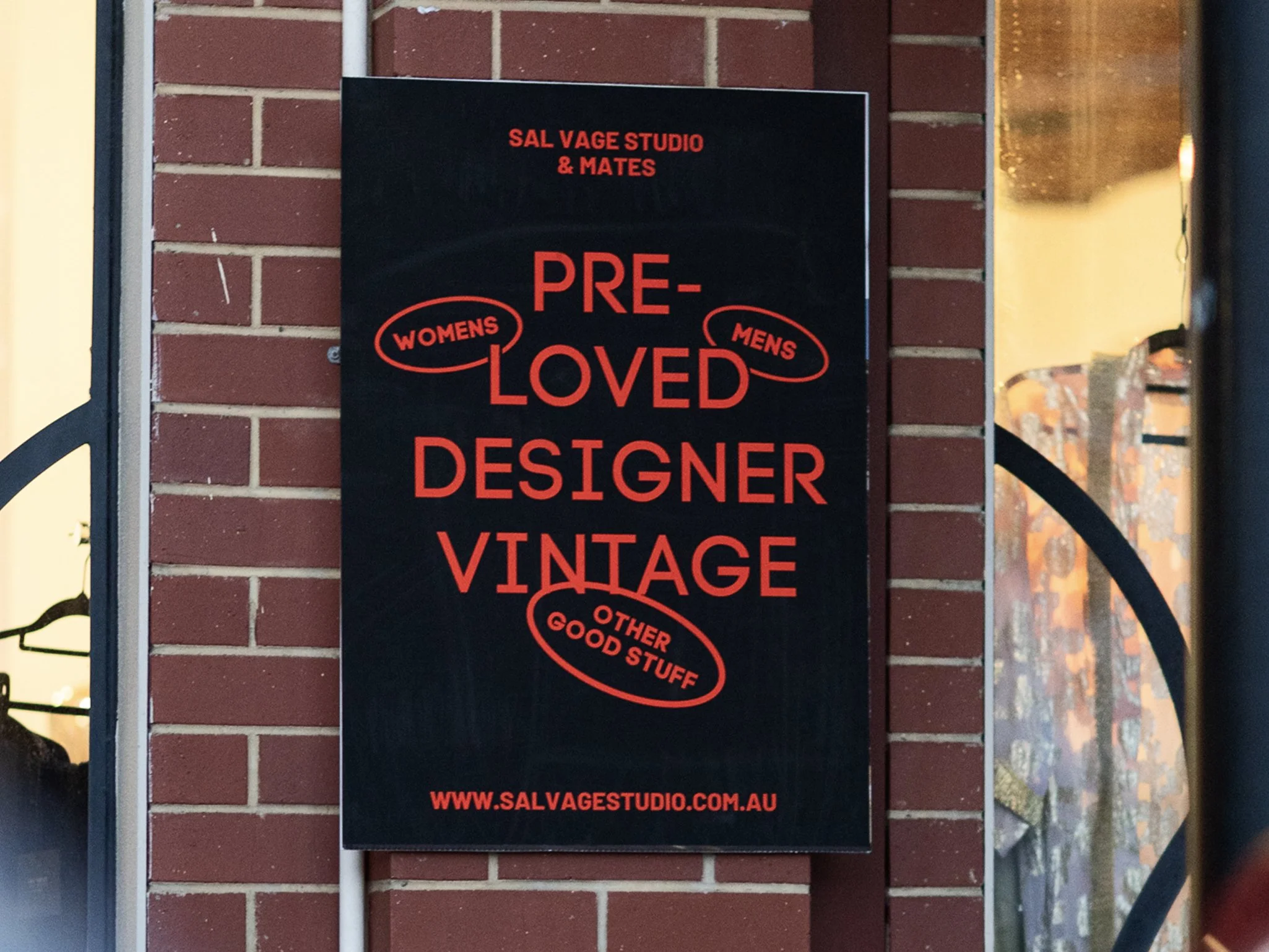 Hayside Gallery, Subiaco