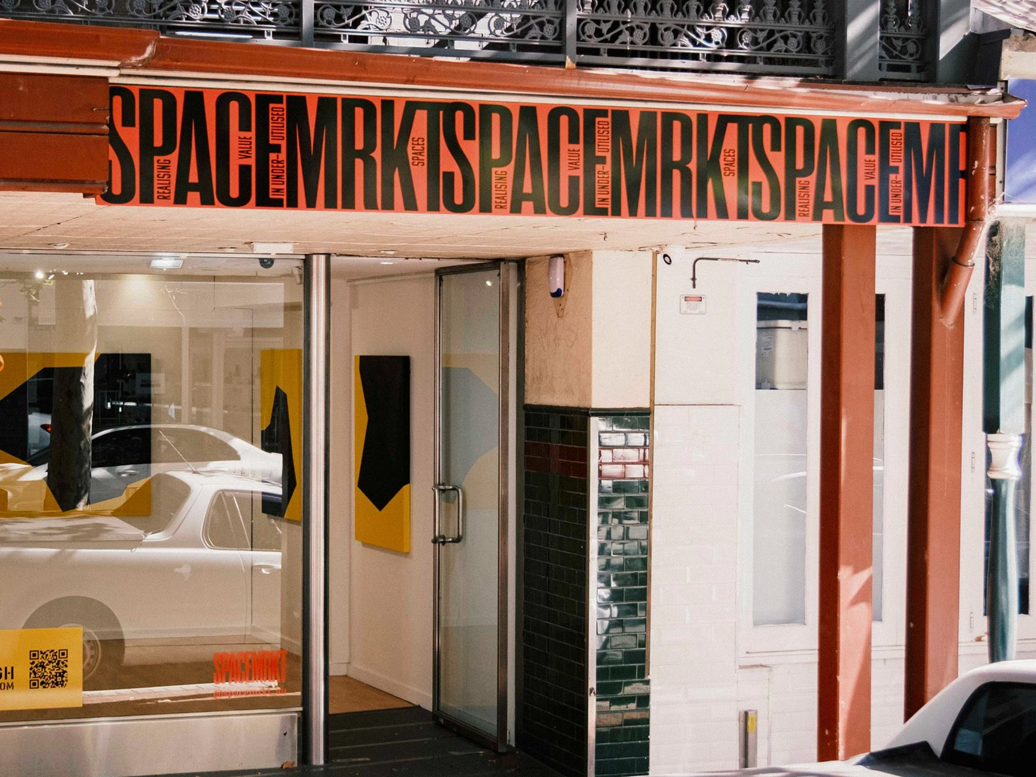 Rokeby Gallery, Subiaco