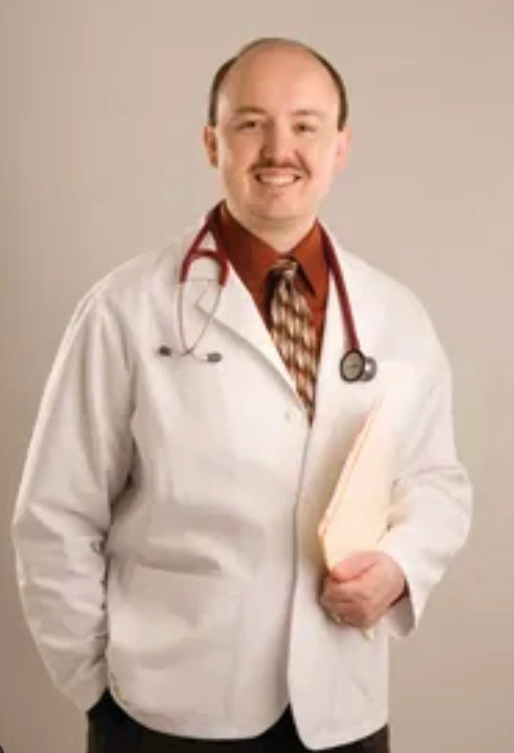 Interview wit Dr. Chris Meletis and Actress and Entrepreneur Oksana Lada on the Science Behind Oksana Wellness