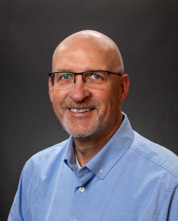 Pocatello Real Estate Agent