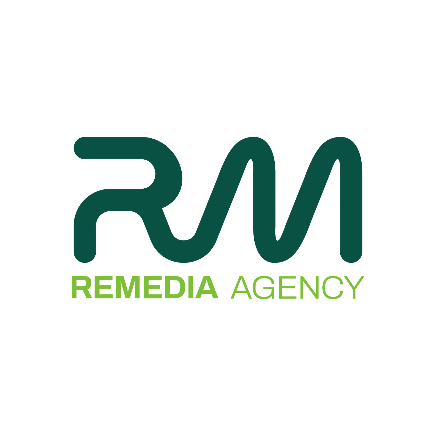 ReMedia Agency