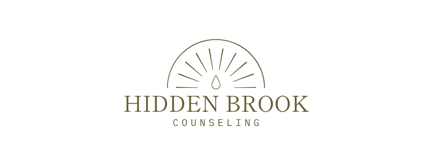 Hidden Brook Counseling